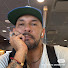 SG_3eg9vDJo-channel-avatar-GamerfromDay1