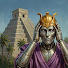 GeyhADlTjpE-channel-avatar-Ancestral Intelligence