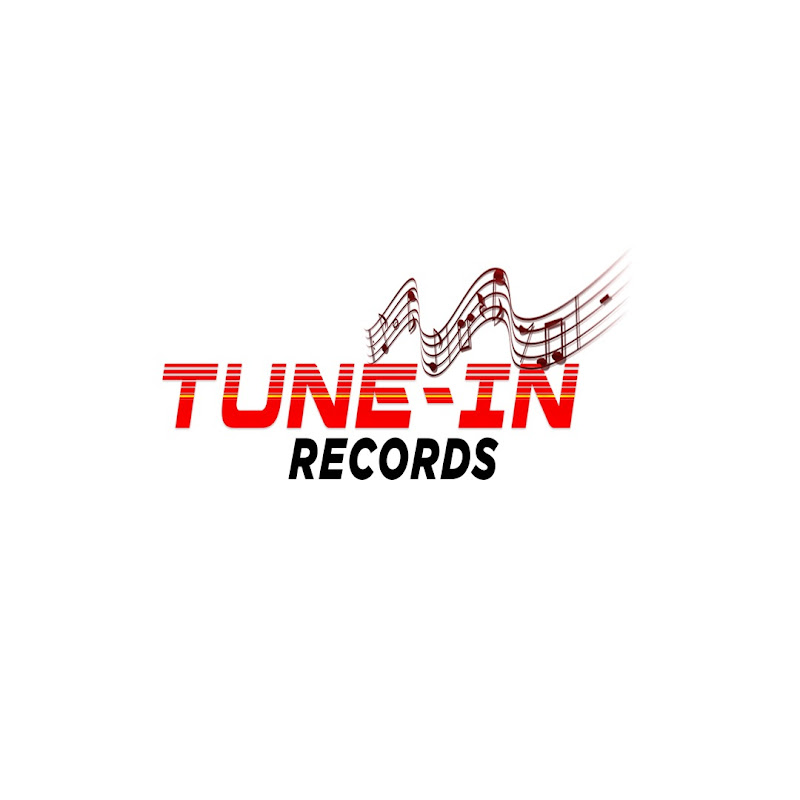 Tune-In Records