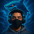 @RAMEZ_THE_SHARK