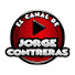 xm-9Kt2rpsE-channel-avatar-El canal de Jorge Contreras