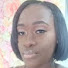 LXW2BTBI_nY-channel-avatar-Divastephie