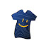uxBFTl1TiJY-channel-avatar-chilikin spb
