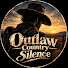 tsoolEOmT8Q-channel-avatar-Outlaw Country Silence