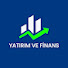 b_5MAkzA9kc-channel-avatar-Yatırım ve Finans