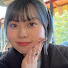 KL4807YeiH4-channel-avatar-YUUMI ASMR