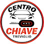 Centro Chiave Treviglio logo