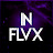 FLVXEX