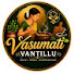 lEsPbVm8QO8-channel-avatar-Vasumathi Vantillu