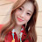 @myerry