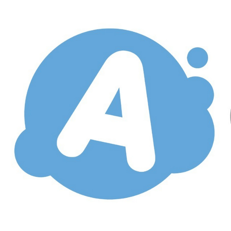 AOne TV