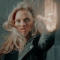 urmy9MMn8cE-channel-avatar-She Loves Power