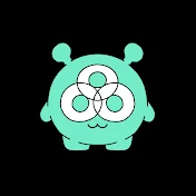 有村泰志 ArimuraTaishi