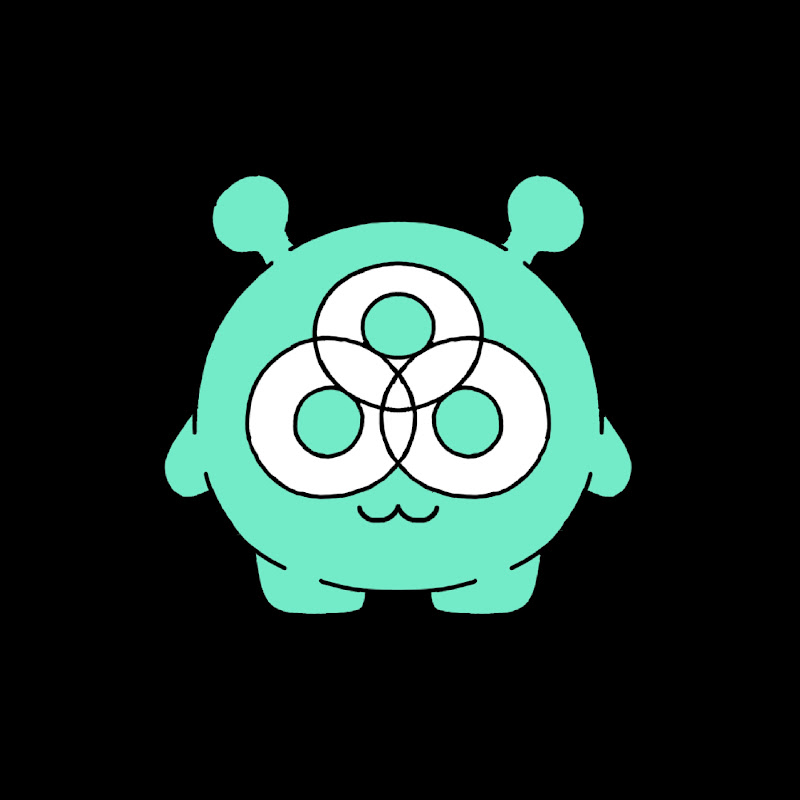 有村泰志 ArimuraTaishi