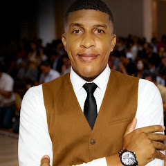 LEVANTANDO AL CAÍDO 