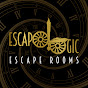 Escapologic Nottingham Escape Rooms