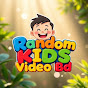 Random kids video Bd logo