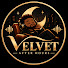h4C9iwNwyaM-channel-avatar-VELVET AFTER HOURS