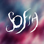 SOFIA - Alt Gaze logo