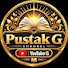 dwgcFhDiz34-channel-avatar-Pustak G