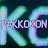 pakkokon