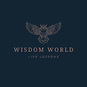 Wisdom World