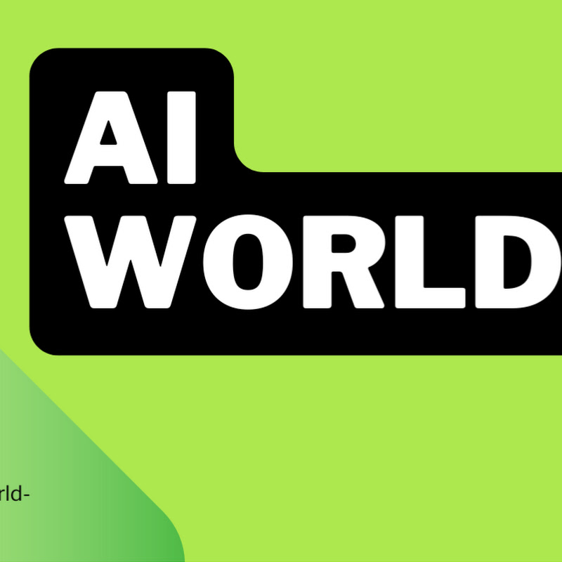 AI World