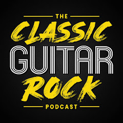 Thumbnail of related channel