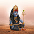 JIE6E0npnmo-channel-avatar-kalidevotional