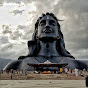 Mahadev bhakt vlogs Image Thumbnail