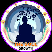 The Soul Growth