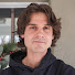 6IH7Lz3_24c-channel-avatar-Nathan Emery
