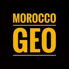 Morocco Geo