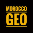 BqO45xfYnbM-channel-avatar-Morocco Geo