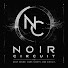 QY6MciVdKtg-channel-avatar-NOIR CIRCUIT