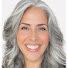 P12fQgFpGHc-channel-avatar-Ana Del Castillo - Women's Rightness & Power