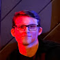 Bass Man Matteo 𝄢
