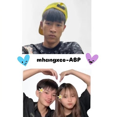 mhangxeo-ABP☆'s Avatar
