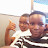 @ncamisondlovu997