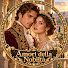 nDeQwkbmAnY-channel-avatar-Amori della Nobiltà