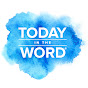 Today in the Word Bible Devotional logo
