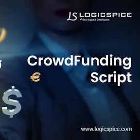 LogicSpice YouTube channel