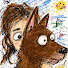 3776mfoUw4w-channel-avatar-Poorchef Whitney