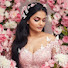 cEEk6S9njP0-channel-avatar-Tharushi Athurugiriya 