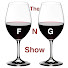 J4WKsd24NHc-channel-avatar-The FnG Show