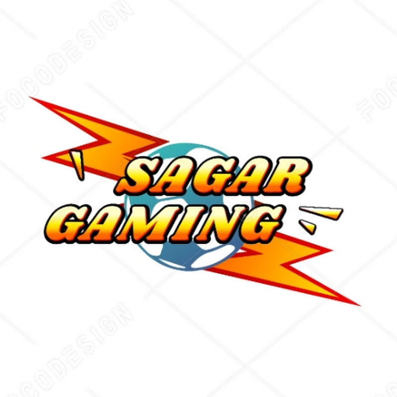 Hire Sagar Gaming  — Mobile Gaming YouTube creator for sponsorships