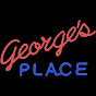 George's Place YouTube Profile Photo