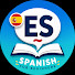 huVGJG1LAFY-channel-avatar-Spanish Start