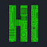 7MUY8S6UxT0-channel-avatar-Hidden Internals