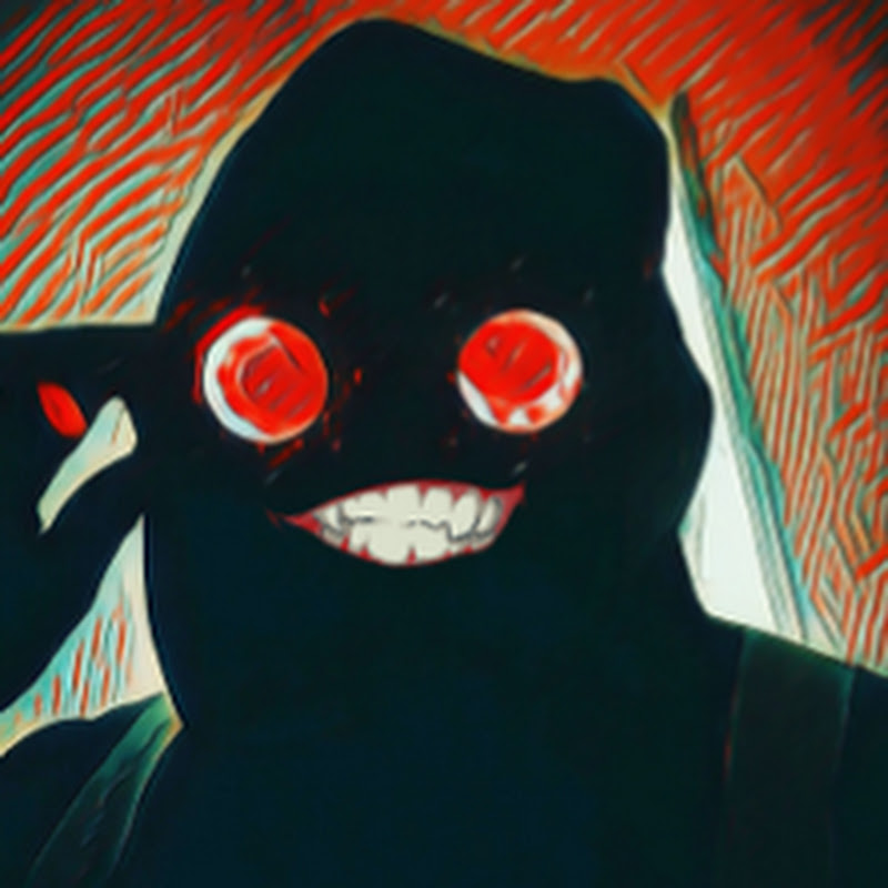 Freestyles of Ramo icon